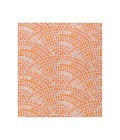 Dalyn Indoor/Outdoor Seabreeze SZ7 Salmon Washable 2'6" x 3'10" Rug