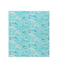 Dalyn Seabreeze Rug Dalyn Indoor/Outdoor Seabreeze SZ7 Teal Washable 5'x7'6" Rug