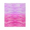 Dalyn Indoor/Outdoor Seabreeze SZ8 Blush Washable 2'6" x 3'10" Rug
