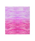 Dalyn Indoor/Outdoor Seabreeze SZ8 Blush Washable 2'6" x 3'10" Rug