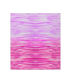 Dalyn Indoor/Outdoor Seabreeze SZ8 Blush Washable 2'6" x 3'10" Rug