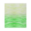 Dalyn Indoor/Outdoor Seabreeze SZ8 Cactus Washable 2'6" x 3'10" Rug