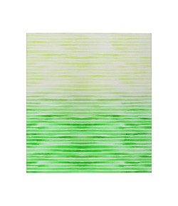 Dalyn Indoor/Outdoor Seabreeze SZ8 Cactus Washable 2'6" x 3'10" Rug