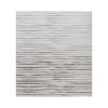 Dalyn Indoor/Outdoor Seabreeze SZ8 Pewter Washable 2'6" x 3'10" Rug