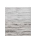 Dalyn Indoor/Outdoor Seabreeze SZ8 Pewter Washable 2'6" x 3'10" Rug