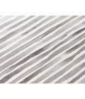 Dalyn Indoor/Outdoor Seabreeze SZ8 Pewter Washable 2'6" x 3'10" Rug
