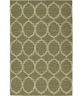 Dalyn Santiago SG100 Fern Area Rug 9 ft. X 13 ft. Rectangle
