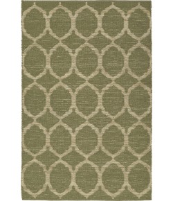 Dalyn Santiago SG100 Fern Area Rug 9 ft. X 13 ft. Rectangle