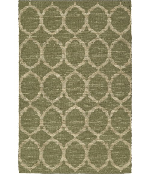 Dalyn Santiago SG100 Fern Area Rug 9 ft. X 13 ft. Rectangle