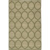 Dalyn Santiago SG100 Fern Area Rug 9 ft. X 13 ft. Rectangle