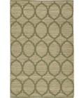 Dalyn Santiago SG100 Fern Area Rug 9 ft. X 13 ft. Rectangle