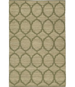 Dalyn Santiago SG100 Fern Area Rug 9 ft. X 13 ft. Rectangle