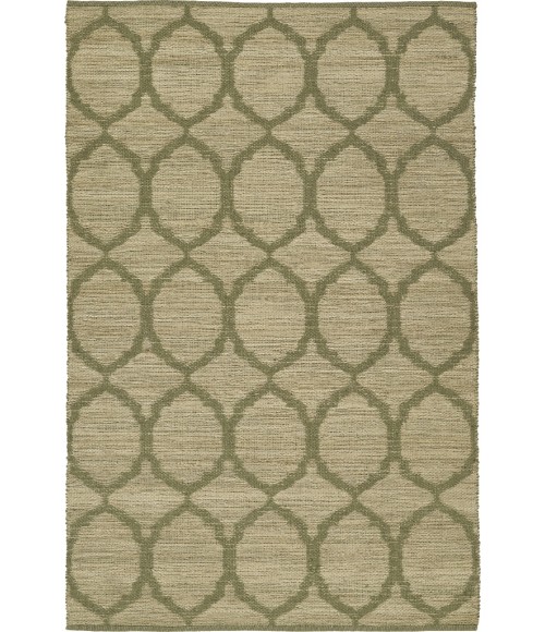 Dalyn Santiago SG100 Fern Area Rug 9 ft. X 13 ft. Rectangle