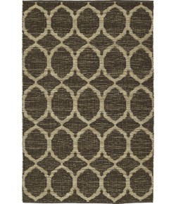 Dalyn Santiago SG100 Fudge Area Rug 9 ft. X 13 ft. Rectangle