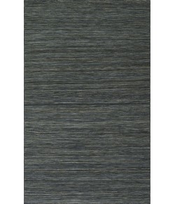 Dalyn Targon TA1 Desert Area Rug 2 ft. 3 X 7 ft. 6 Rectangle