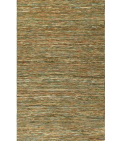 Dalyn Targon TA1 Meadow Area Rug 2 ft. 3 X 7 ft. 6 Rectangle
