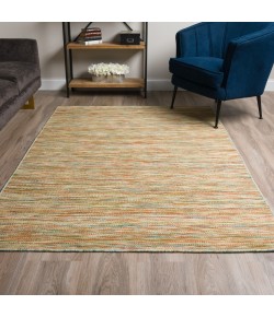 Dalyn Targon TA1 Meadow Area Rug 2 ft. 3 X 7 ft. 6 Rectangle