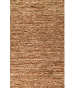 Dalyn Targon TA1 Paprika Area Rug 2 ft. 3 X 7 ft. 6 Rectangle