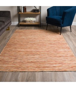 Dalyn Targon TA1 Paprika Area Rug 2 ft. 3 X 7 ft. 6 Rectangle