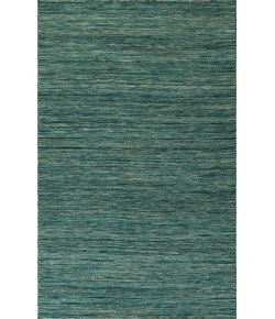 Dalyn Targon TA1 Turquoise Area Rug 2 ft. 3 X 7 ft. 6 Rectangle