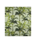 Dalyn Indoor/Outdoor Tropics TC10 Aloe Washable 10' x 14' Rug