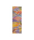 Dalyn Tropics Rug Dalyn Indoor/Outdoor Tropics TC14 Passion Washable 2'3" x 7'6" Runner Rug