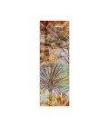 Dalyn Tropics Rug Dalyn Indoor/Outdoor Tropics TC15 Salmon Washable 2'3" x 7'6" Runner Rug