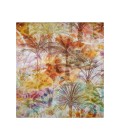 Dalyn Tropics Rug Dalyn Indoor/Outdoor Tropics TC15 Salmon Washable 10' x 14' Rug