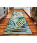 Dalyn Tropics Rug Dalyn Indoor/Outdoor Tropics TC4 Meadow Washable 2'3" x 7'6" Runner Rug