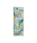 Dalyn Tropics Rug Dalyn Indoor/Outdoor Tropics TC4 Meadow Washable 2'3" x 7'6" Runner Rug