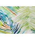 Dalyn Tropics Rug Dalyn Indoor/Outdoor Tropics TC4 Meadow Washable 8' x 10' Rug