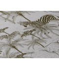 Dalyn Tropics Rug Dalyn Indoor/Outdoor Tropics TC7 Grey Washable 2'6" x 3'10" Rug