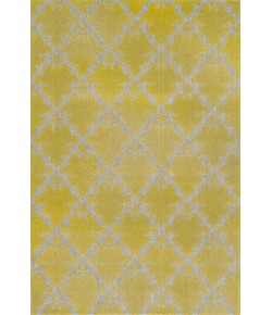 Dalyn Tempo TP83 Sundrop Area Rug 9 ft. 6 X 13 ft. 2 Rectangle