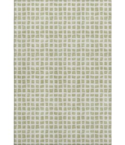 Dalyn The Reserve Green TR4 10ft. x 14ft. Rug