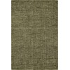 Dalyn Toro TT100 Fern Area Rug 2 ft. 3 X 7 ft. 6 Rectangle