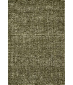 Dalyn Toro TT100 Fern Area Rug 2 ft. 3 X 7 ft. 6 Rectangle
