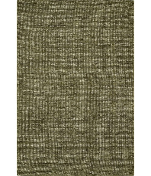 Dalyn Toro TT100 Fern Area Rug 2 ft. 3 X 7 ft. 6 Rectangle