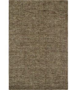 Dalyn Toro TT100 Mocha Area Rug 2 ft. 3 X 7 ft. 6 Rectangle