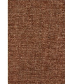 Dalyn Toro TT100 Paprika Area Rug 2 ft. X 3 ft. Rectangle