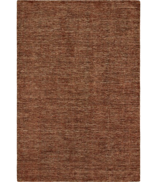 Dalyn Toro TT100 Paprika Area Rug 2 ft. 3 X 7 ft. 6 Rectangle