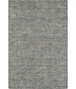 Dalyn Toro TT100 Silver Area Rug 2 ft. 3 X 7 ft. 6 Rectangle