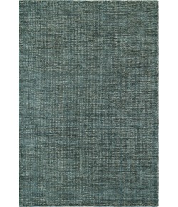 Dalyn Toro TT100 Teal Area Rug 2 ft. 3 X 7 ft. 6 Rectangle