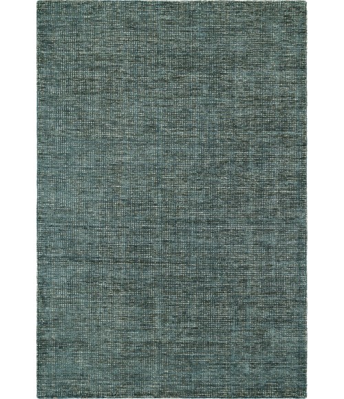 Dalyn Toro TT100 Teal Area Rug 2 ft. 3 X 7 ft. 6 Rectangle