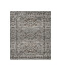 Dalyn Tuscany TU10 Gray 10' x 14' Rug