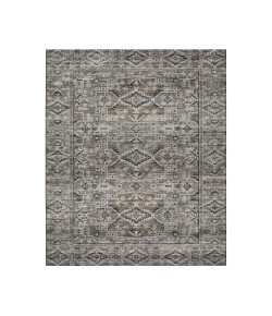 Dalyn Tuscany TU10 Gray 10' x 14' Rug