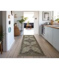 Dalyn Tuscany Rug Dalyn Tuscany TU11 Beige 2'6" x 12' Runner Rug