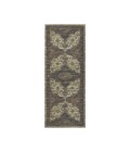 Dalyn Tuscany Rug Dalyn Tuscany TU11 Beige 2'6" x 12' Runner Rug