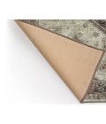 Dalyn Tuscany Rug Dalyn Tuscany TU11 Beige 8' x 8' Round Rug