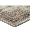 Dalyn Tuscany Rug Dalyn Tuscany TU11 Beige 8' x 8' Round Rug