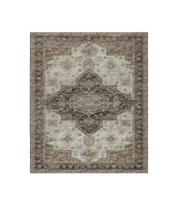 Dalyn Tuscany TU11 Beige 5' x 7'6" Rug